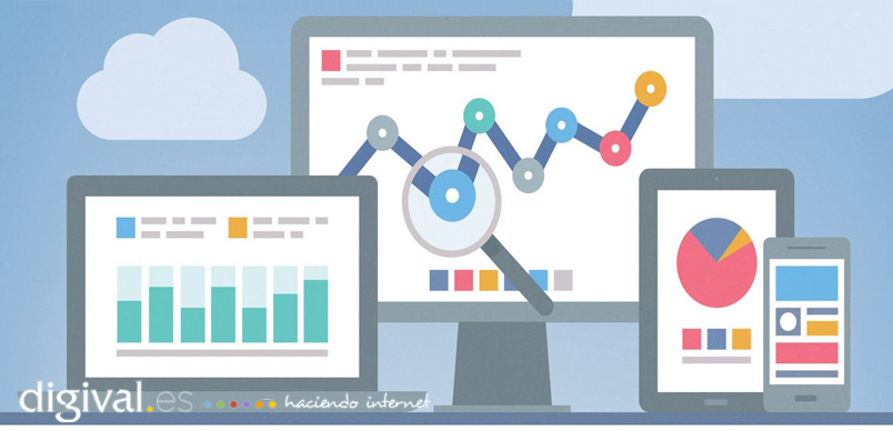 Como aumentar el tráfico de tu blog