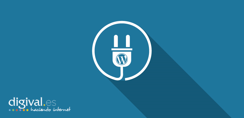 Que son los Plugins de WordPress