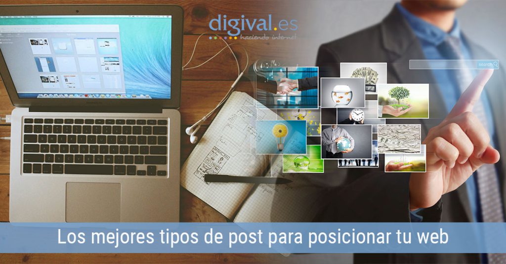 ejemplos-de-post-seo