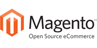 Magento