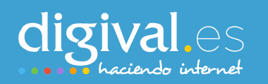 (c) Digival.es