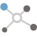 Redirecciones y gestión de DNS