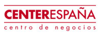 Centro de negocios en Valladolid