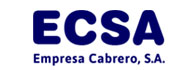 Logo Empresa Cabrero