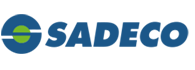 Logo Grupo Sadeco