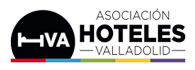 Asociación de hoteles de Valladolid