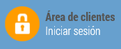 Acceso Área de Clientes Digival.es
